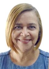Foto de JACIARA COSTA SANTOS