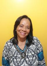 Foto de MARIA DAS GRAÇAS SANTANA DA SILVA