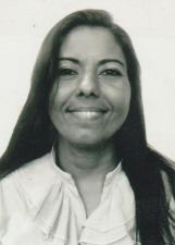 Foto de NAILDA MARIA DE JESUS