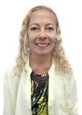 Foto de TEREZINHA BRITO ALVES