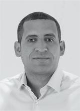 Foto de WALLISON OLIVEIRA TORRES