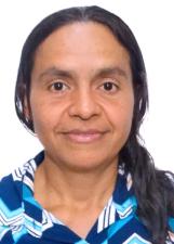 Foto de YVONE NEPOMUCENO DE SOUZA