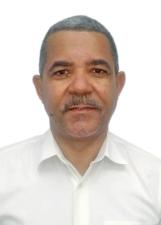 Foto de ADILSON JESUS DA SILVA