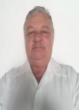 Foto de HELDER LUIS ALMEIDA DE SOUSA