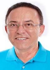 Foto de HILDECIO ANTONIO MEIRELES FILHO