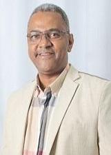 Foto de ISAIAS DOS SANTOS