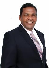 Foto de JOSUÉ SILVA DE LIMA