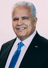 Foto de JOSÉ IVAM DO NASCIMENTO