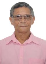 Foto de JOÃO CAETANO DE SOUZA FILHO