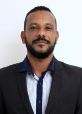 Foto de MARCIO LIMA DE OLIVEIRA
