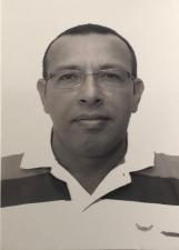 Foto de MARCOS PRISCO CALDAS MACHADO