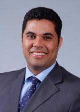 Foto de MARCOS VINICIUS DE ARAUJO PIRES