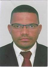 Foto de RAIMUNDO ALVES DOS SANTOS