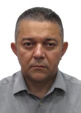 Foto de SIDELVAN DE ALMEIDA NÓBREGA