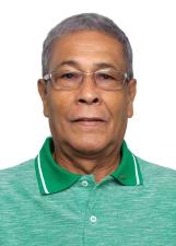 Foto de WADSON ANTONIO CALAZANS PEREIRA