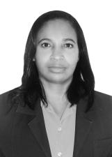 Foto de ANTONIA BARRETO DOS SANTOS