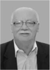 Foto de CARLOS GOMES SILVA
