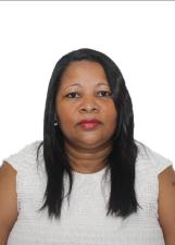 Foto de ERIEDALVA DE JESUS SILVA
