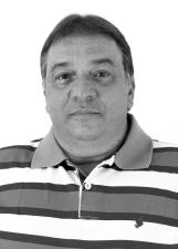 Foto de PAULO ROBERTO DE ARAUJO PEREIRA