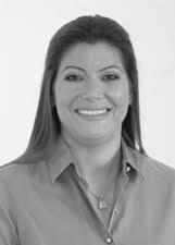 Foto de TAISSA TEIXEIRA SANTOS DE VASCONCELLOS