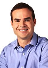 Foto de CARLOS FELIPE VAZQUEZ DE SOUZA LEÃO