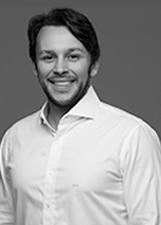 Foto de MÁRIO SÍLVIO MENDES NEGROMONTE JÚNIOR