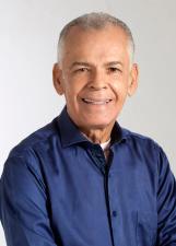 Foto de MARCOS ANTONIO MEDRADO