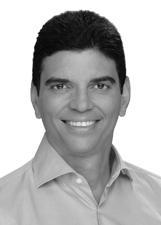 Foto de CLAUDIO CAJADO SAMPAIO