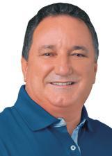 Foto de RONALDO CARLETTO