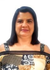 Foto de SUELI SOARES DA SILVA