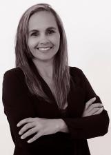 Foto de SILVANA RIBEIRO MENDES