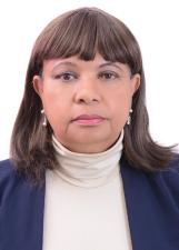 Foto de KÁTIA MARIA NOVAES DE LIMA