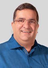 Foto de ANTÔNIO HENRIQUE DE SOUSA MOREIRA JUNIOR