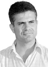 Foto de EDUARDO SEIXAS DE SALLES