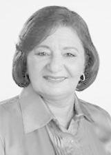Foto de MARIA NILZA DA MATA SANTANA