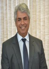 Foto de CARLOS ROBSON RODRIGUES DA SILVA