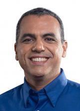 Foto de CEZAR FERREIRA LEITE