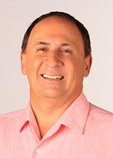 Foto de JOÃO GUALBERTO VASCONCELOS