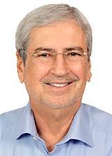 Foto de Antonio José Imbassahy da Silva