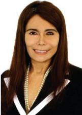 Foto de LUCINEA SOUZA CERQUEIRA