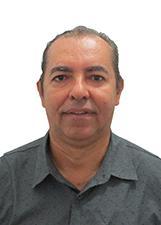 Foto de EPAMINONDAS SILVA MACEDO