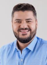 Foto de DENIVALDO MUNIZ LOPES JUNIOR