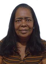 Foto de MAGNOLIA SOARES DA LUZ