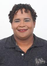 Foto de ROSIMEIRE SILVA DOS SANTOS
