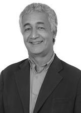 Foto de VALDIR RIBEIRO DE SOUZA