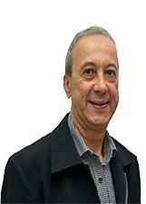 Foto de JOAO EDSON SANTANA SOUZA