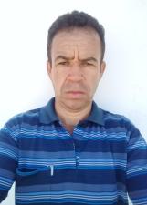 Foto de ABRAAO JOVINIANO DOS SANTOS