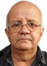 Foto de EDMILSON SANTOS PASSOS