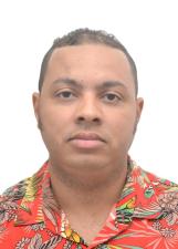 Foto de VALTER LUIZ PEREIRA DAS VIRGENS