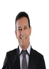 Foto de PAULO FERREIRA MARTINS